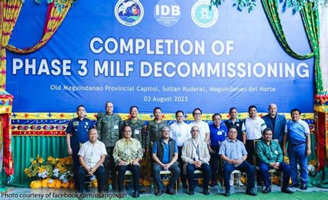 poea regional center for mindanao photos|Marcos admin targeting to create Northern Mindanao as leading .